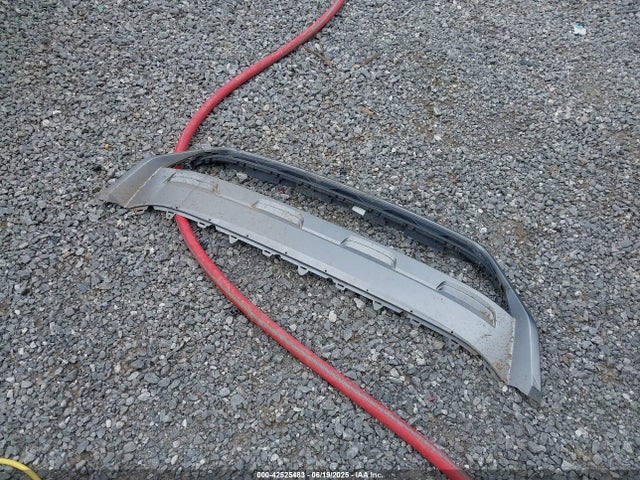Volkswagen 2018 2018 3VV2B7AX7JM197319 Image 11
