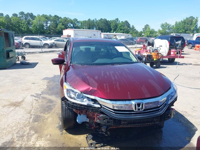 1HGCR2F30HA276797 Honda k24w1
