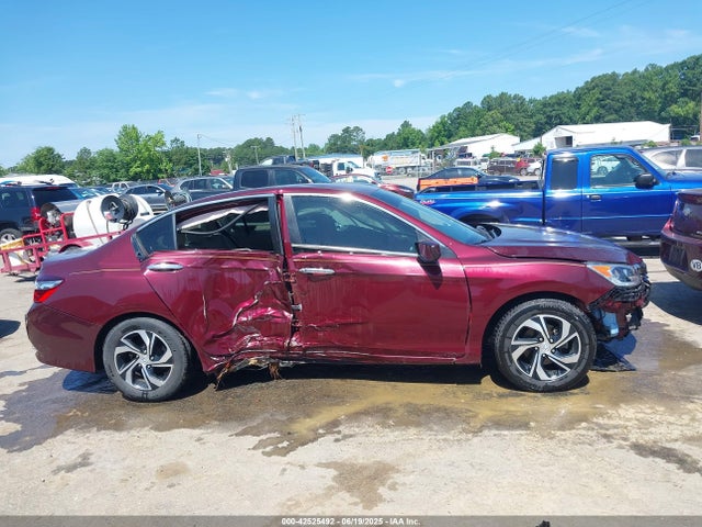 1HGCR2F30HA276797 Honda k24w1