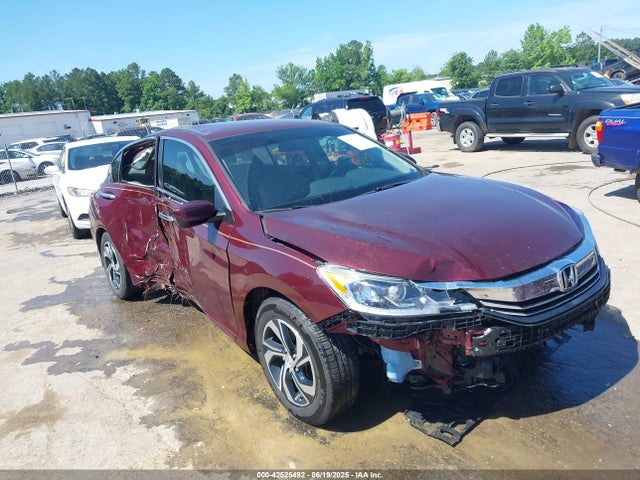 1HGCR2F30HA276797 Honda k24w1