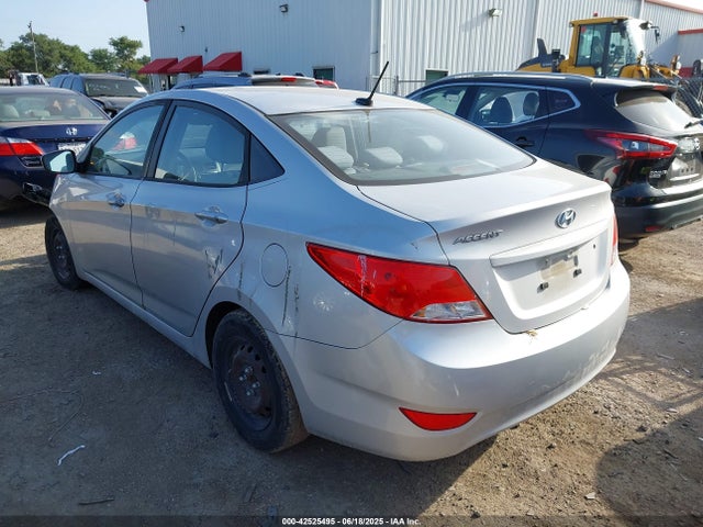 KMHCT4AE8GU092463 Hyundai dohc gdi gamma