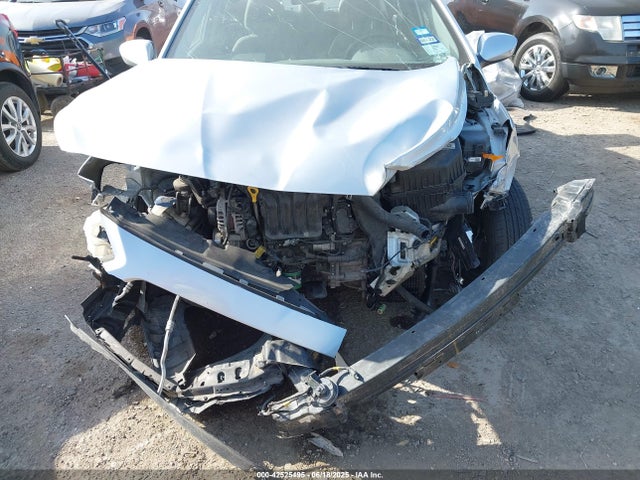 KMHCT4AE8GU092463 Hyundai dohc gdi gamma