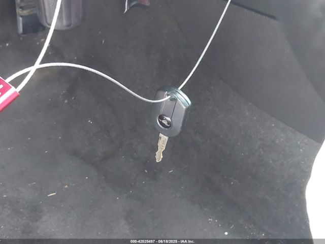 2013 FORD MUSTANG 1ZVBP8EM4D5221864 Photo 10