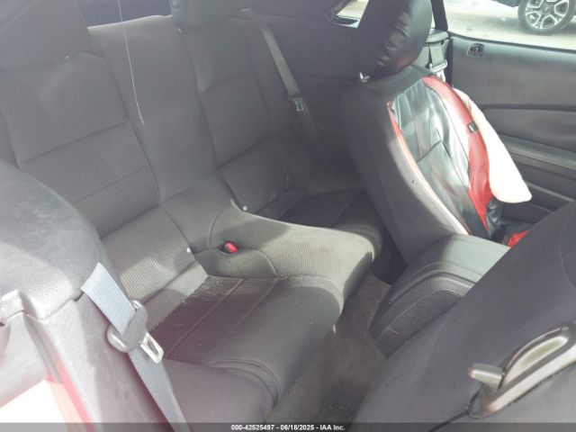 2013 FORD MUSTANG 1ZVBP8EM4D5221864 Photo 7