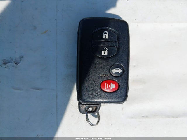 JF1ZNAA10G8706859 Scion fa20