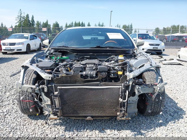 JF1ZNAA10G8706859 Scion fa20