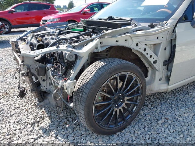 JF1ZNAA10G8706859 Scion fa20