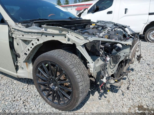 JF1ZNAA10G8706859 Scion fa20
