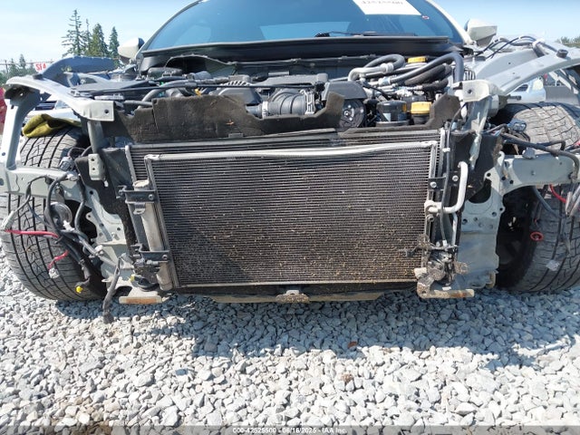 JF1ZNAA10G8706859 Scion fa20
