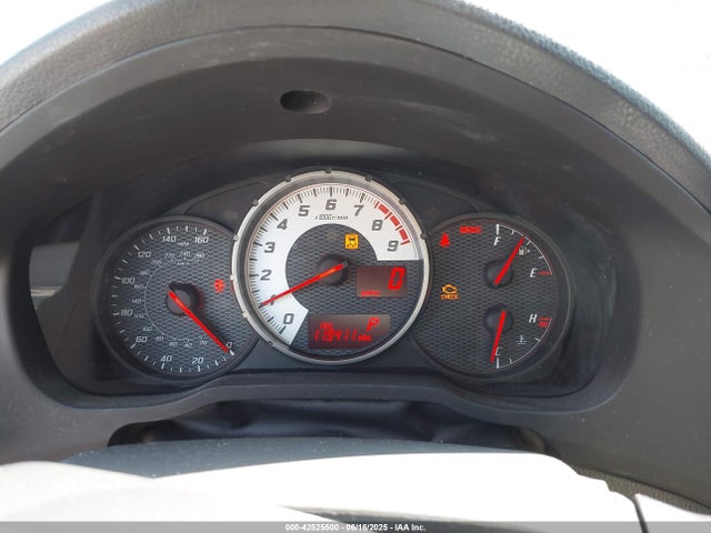 JF1ZNAA10G8706859 Scion fa20