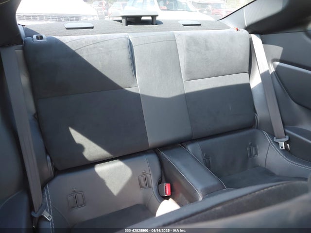 JF1ZNAA10G8706859 Scion fa20