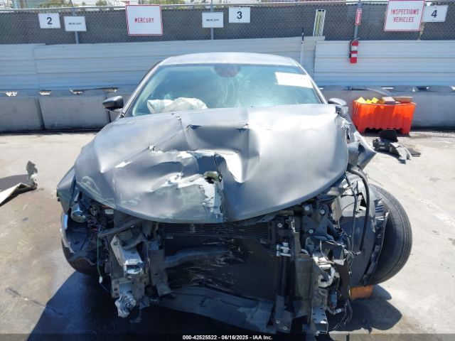 1C3CCCAB3GN102934 Chrysler 200