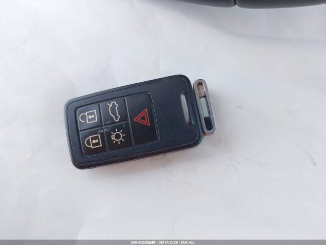 2012 VOLVO S60 YV1622FS1C2113693 Photo 10