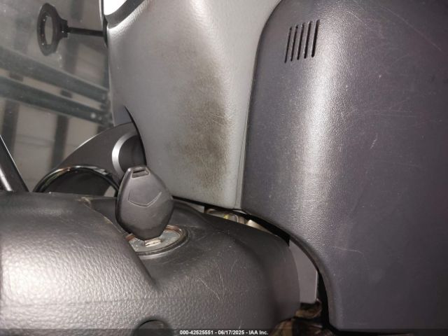 2009 MITSUBISHI ECLIPSE 4A3AK24FX9E013800 Photo 10