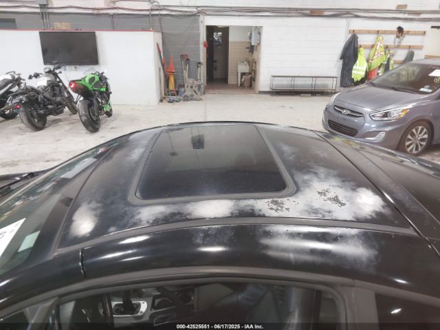 2009 MITSUBISHI ECLIPSE 4A3AK24FX9E013800 Photo 5