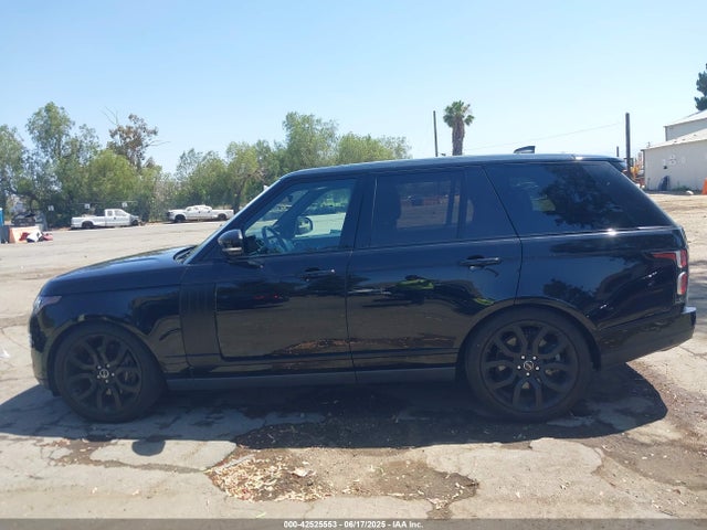Land Rover aj133 s/c 2019 SALGS2RE3KA525210 Image 15