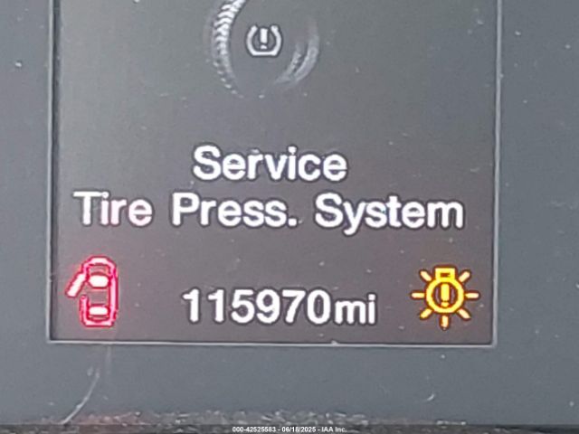 ZACCJABB4HPF76064 Jeep 2017