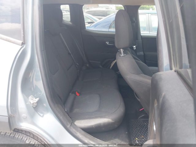 ZACCJABB4HPF76064 Jeep 2017