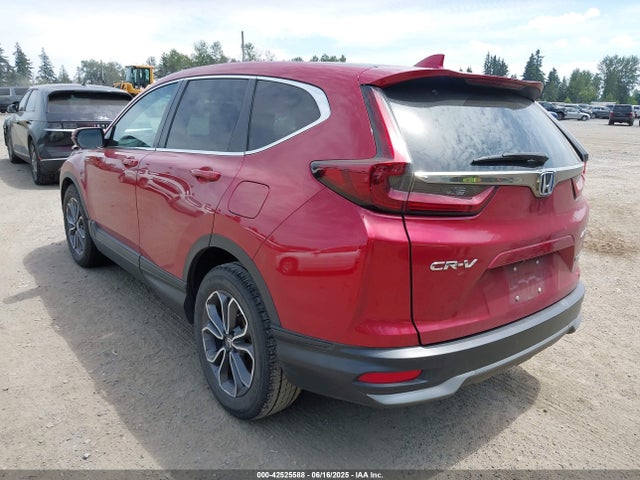 5J6RT6H8XNL042316 Honda lfb2