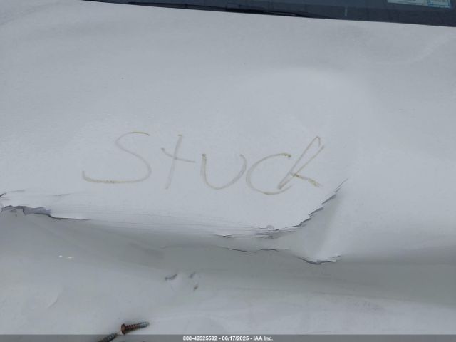 2016 MERCEDES-BENZ GLA 250 WDCTG4GB0GJ256936 Photo 9