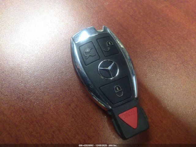 2016 MERCEDES-BENZ GLA 250 WDCTG4GB0GJ256936 Photo 10