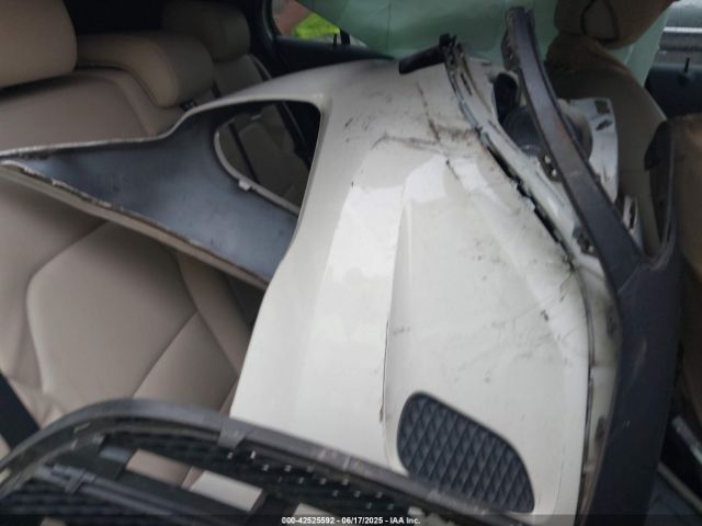 2016 MERCEDES-BENZ GLA 250 WDCTG4GB0GJ256936 Photo 7