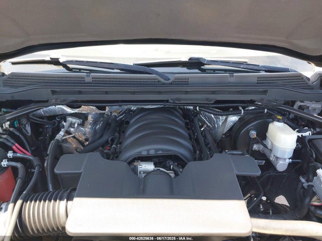 3GTP1VEJ4FG532043 GMC l86 - vvt, afm, e85 max, aluminum