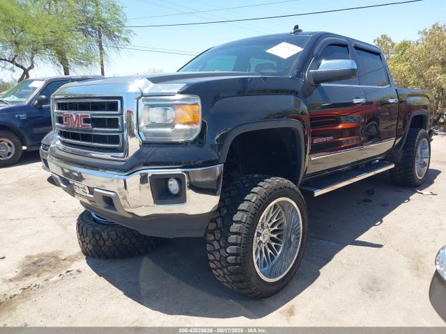 3GTP1VEJ4FG532043 GMC l86 - vvt, afm, e85 max, aluminum