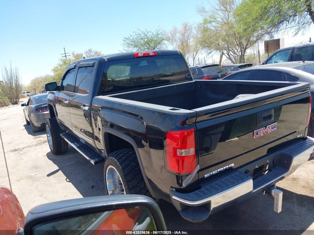 3GTP1VEJ4FG532043 GMC l86 - vvt, afm, e85 max, aluminum