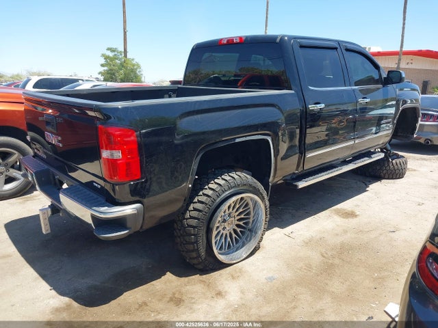 3GTP1VEJ4FG532043 GMC l86 - vvt, afm, e85 max, aluminum