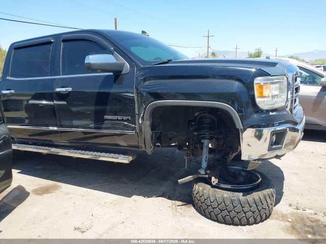3GTP1VEJ4FG532043 GMC l86 - vvt, afm, e85 max, aluminum