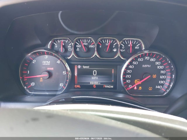 3GTP1VEJ4FG532043 GMC l86 - vvt, afm, e85 max, aluminum