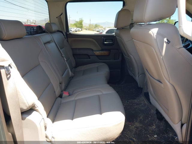 3GTP1VEJ4FG532043 GMC l86 - vvt, afm, e85 max, aluminum
