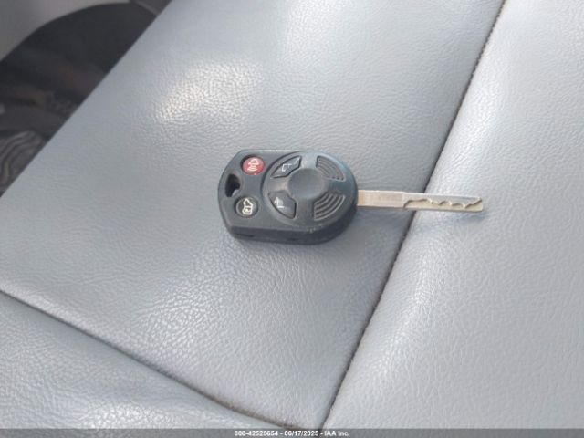 2018 FORD TRANSIT-250 1FTYR2CG8JKA03392 Photo 10