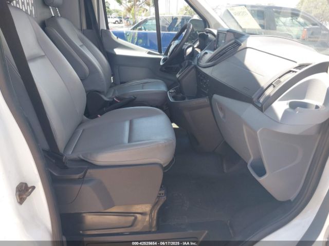 2018 FORD TRANSIT-250 1FTYR2CG8JKA03392 Photo 4