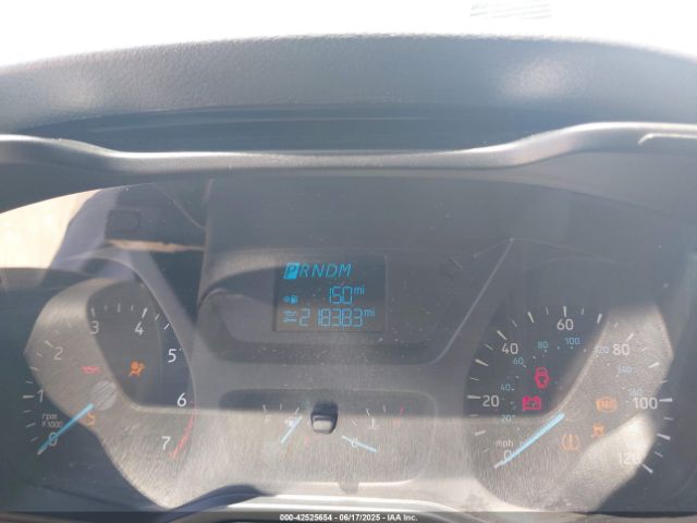 2018 FORD TRANSIT-250 1FTYR2CG8JKA03392 Photo 6