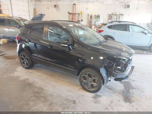 2018 FORD ECOSPORT MAJ6P1CL3JC177052