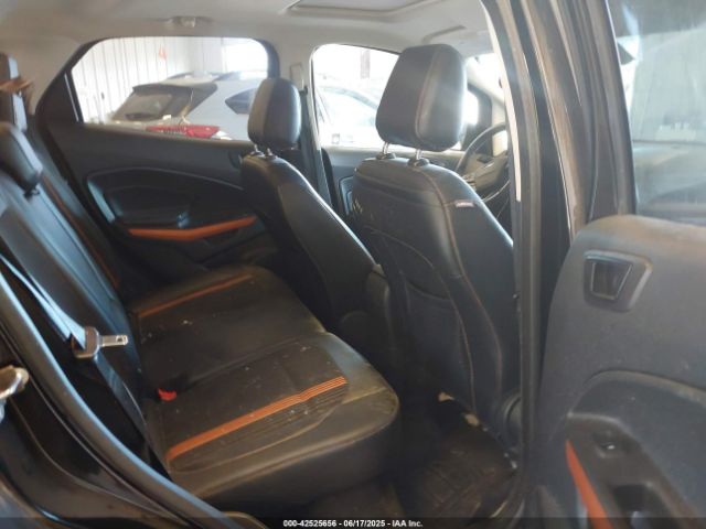 2018 FORD ECOSPORT MAJ6P1CL3JC177052 Photo 7