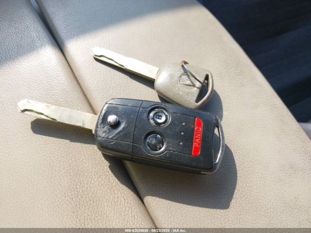 2007 ACURA MDX 2HNYD28387H534512 Photo 10