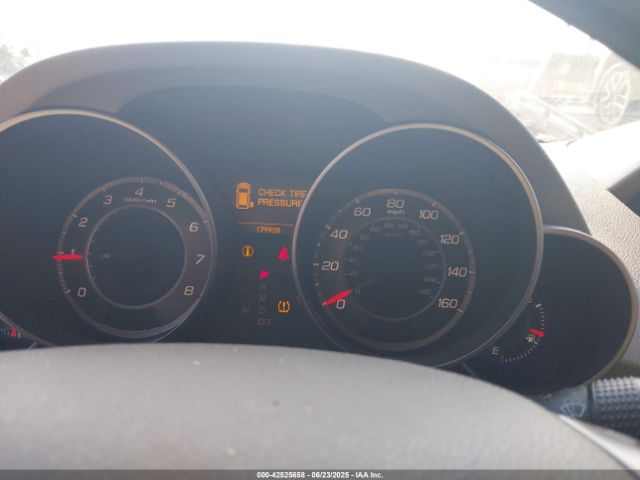 2007 ACURA MDX 2HNYD28387H534512 Photo 6