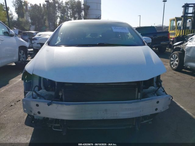 19XFB2F71FE292908 Honda CIVIC SE