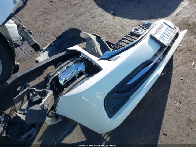 19XFB2F71FE292908 Honda CIVIC SE
