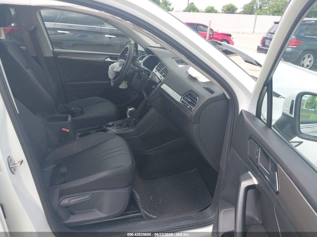 Volkswagen tsi 2024 3VV2B7AX3RM032119 Image 5