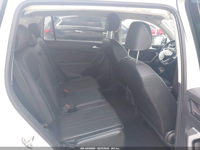 Volkswagen tsi 2024 3VV2B7AX3RM032119 Image 8