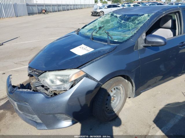 5YFBURHEXEP170316 Toyota 2zr-fe