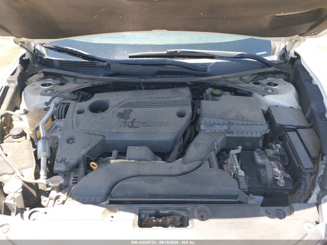 1N4AL3AP3JC179391 Nissan 2018