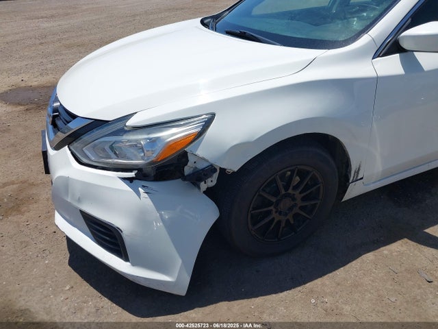1N4AL3AP3JC179391 Nissan 2018