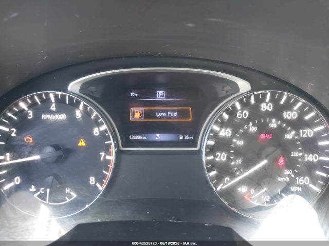 1N4AL3AP3JC179391 Nissan 2018