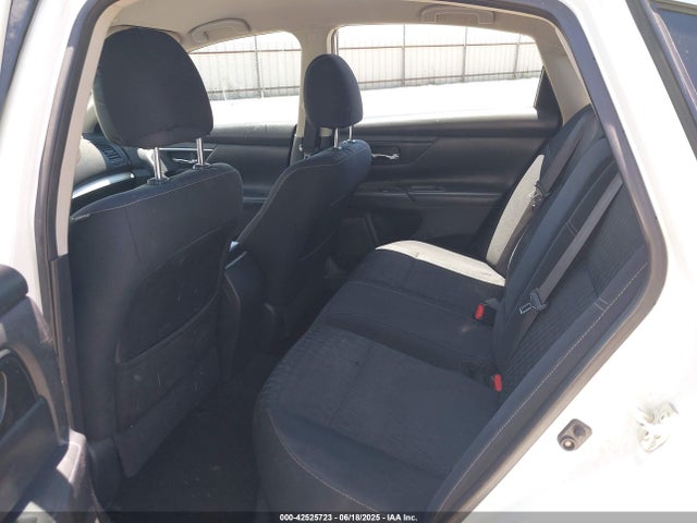 1N4AL3AP3JC179391 Nissan 2018