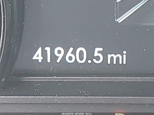 2020 LINCOLN CORSAIR 5LMCJ1D93LUL24610 Photo 6